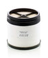 MANN-FILTER Luftfilter