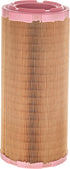 MANN-FILTER Luftfilter
