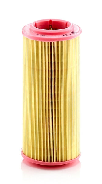 MANN-FILTER Luftfilterelement C 12 107/1