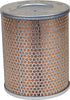 MANN-FILTER Luftfilterelement C 20 356