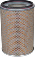MANN-FILTER Luftfilterelement C 24 719