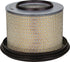 MANN-FILTER Luftfilterelement C 27 585/3