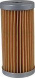 MANN-FILTER Luftfilterelement C 32