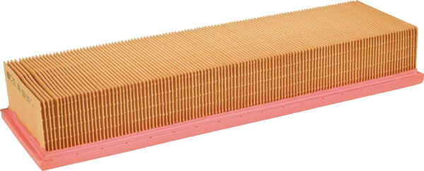 MANN-FILTER Luftfilterelement C 39 108
