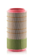 MANN-FILTER Luftfilterelement