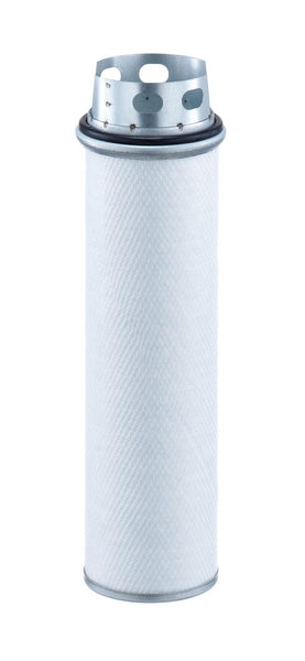 MANN-FILTER Sekundäres Filterelement