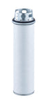 MANN-FILTER Sekundäres Filterelement