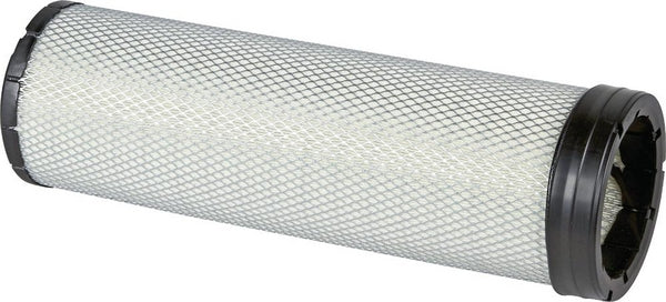 MANN-FILTER Sekundaerluftfilterelement