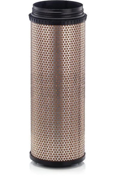 MANN-FILTER Sekundaerluftfilterelement