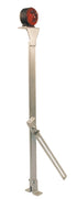 Markierungsleuchte 600mm passend für Universal