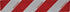 Markierungsschild, links, 846x141 mm, ECE Mazon