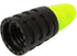 Marolex Lanzenende mit Düse, 1.5 mm A011.161