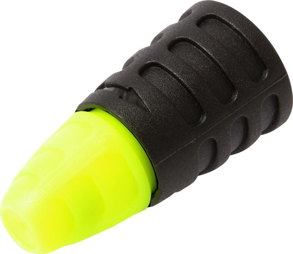 Marolex Lanzenende mit Düse, 1.5 mm A011.161