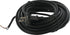 Masch.Ersatzkabel 15m 2x0,75mm