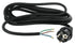 Masch.Ersatzkabel 3m 3x1,5mm