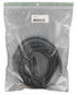 Masch.Ersatzkabel 5m 2x1,5mm