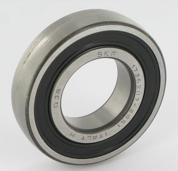 Maschio Lager 6207 SEE
