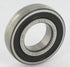 Maschio Lager 6207 SEE