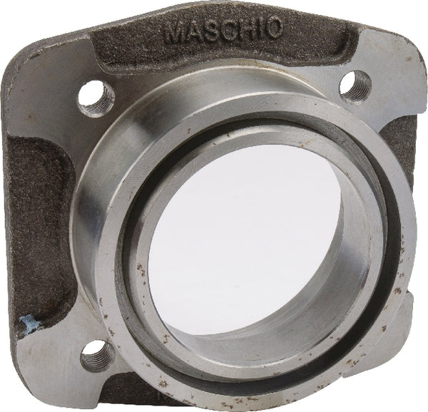 Maschio Lagergehäuse
