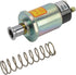 Massey Ferguson (AGCO) Abstellmagnet