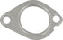Massey Ferguson (AGCO) Ansaugkrümmerdichtung