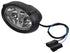 Massey Ferguson (AGCO) Arbeitsscheinwerfer