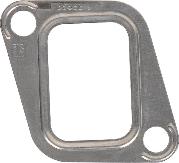 Massey Ferguson (AGCO) Auspuffkrümmerdichtung