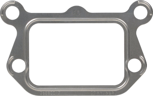 Massey Ferguson (AGCO) Auspuffkrümmerdichtung