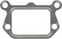 Massey Ferguson (AGCO) Auspuffkrümmerdichtung
