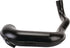 Massey Ferguson (AGCO) Auspuffrohr 3781076M2