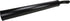 Massey Ferguson (AGCO) Auspuffrohr 3789378M2