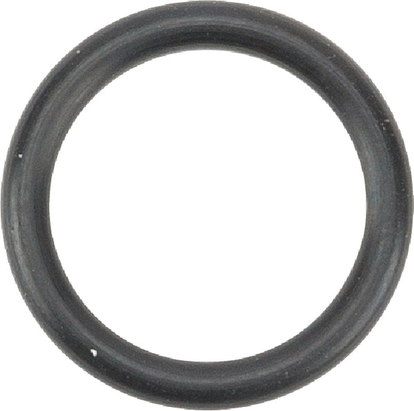 Massey Ferguson (AGCO) Bremse O-Ringe