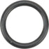Massey Ferguson (AGCO) Bremse O-Ringe