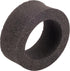 Massey Ferguson (AGCO) Buchse