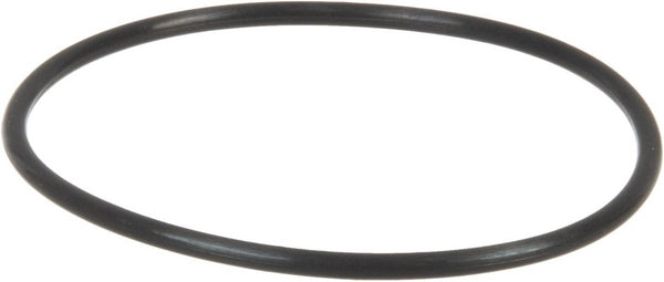 Massey Ferguson (AGCO) Dichtung Kraftstoffpumpe