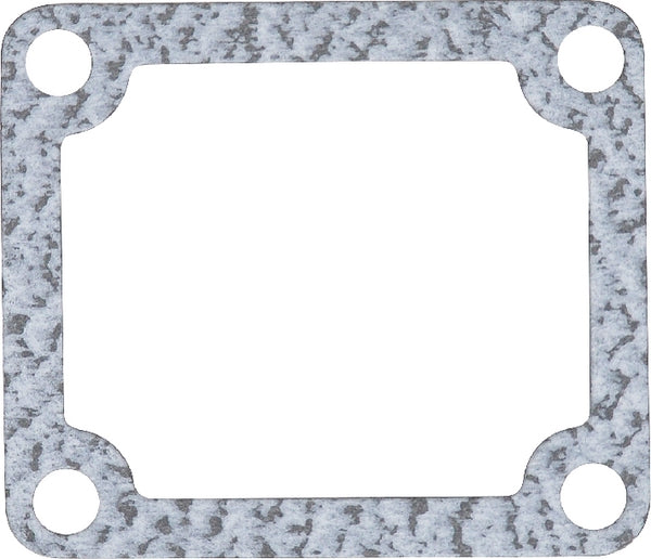 Massey Ferguson (AGCO) Dichtung Thermostat