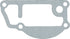 Massey Ferguson (AGCO) Dichtung Thermostat