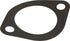 Massey Ferguson (AGCO) Dichtung Thermostat