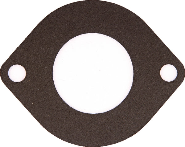 Massey Ferguson (AGCO) Dichtung Thermostat