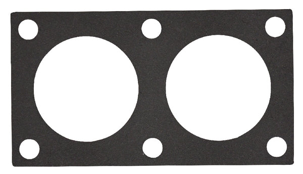 Massey Ferguson (AGCO) Dichtung Thermostat
