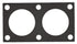 Massey Ferguson (AGCO) Dichtung Thermostat