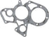 Massey Ferguson (AGCO) Dichtung Wasserpumpe