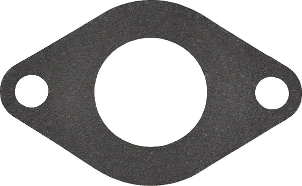 Massey Ferguson (AGCO) Dichtung Wasserpumpe