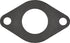 Massey Ferguson (AGCO) Dichtung Wasserpumpe