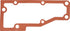 Massey Ferguson (AGCO) Dichtung