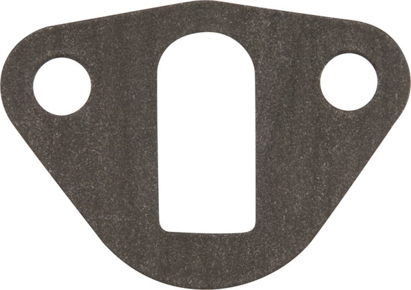 Massey Ferguson (AGCO) Dichtung