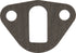 Massey Ferguson (AGCO) Dichtung