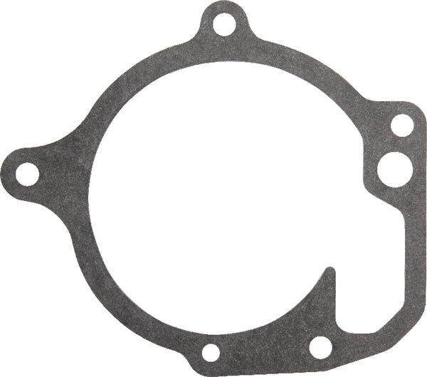 Massey Ferguson (AGCO) Dichtungen Wasserpumpe