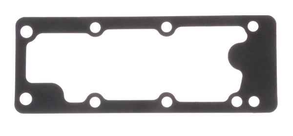 Massey Ferguson (AGCO) Dichtungen Wasserpumpe