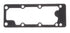 Massey Ferguson (AGCO) Dichtungen Wasserpumpe